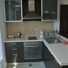 Отель Tara Atlantic Apartment Болгария, Поморие - отзывы, цены и фото номеров - забронировать отель Tara Atlantic Apartment онлайн в номере