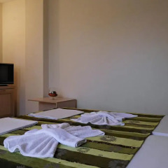 Апартаменты Avalon Freya Apartments Солнечный берег спа фото 2