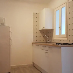 Отель Apartaments California в номере