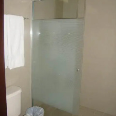 Hotel Maria Elena Номер категории Эконом