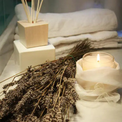 Отель Bed And Breakfast 22 Garibaldi Home бассейн
