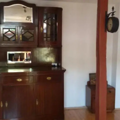 Отель Guest House The Old House удобства в номере