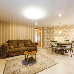 Апартаменты Delta Apartments Old Town Basic комната для гостей фото 3