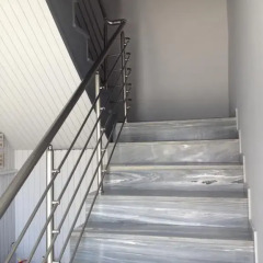 Faliro Hotel интерьер отеля