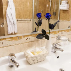 Отель Modra Ruze 4* Другое фото 3