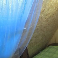 Hotel at Yuzhnyy proyezd Стандартный номер разные типы кроватей фото 3