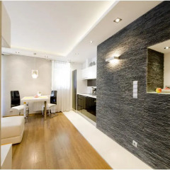 Отель Apartament Platinum Вроцлав спа фото 2
