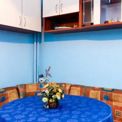 Апартаменты Moni Apartment София в номере фото 2