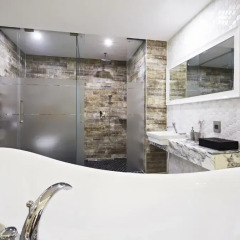 Hotel Boutique 9 2* Стандартный номер с различными типами кроватей фото 7