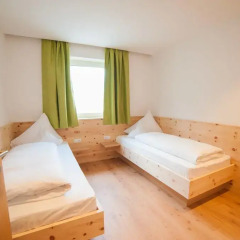 Отель Residence Hochwart ***S Натурно детские мероприятия
