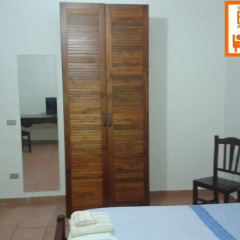 Отель B&b Siracusa Amici Miei Италия, Сиракуза - отзывы, цены и фото номеров - забронировать отель B&b Siracusa Amici Miei онлайн удобства в номере