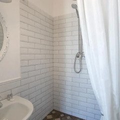 Отель Turgenev Residence 3* Стандартный номер фото 2