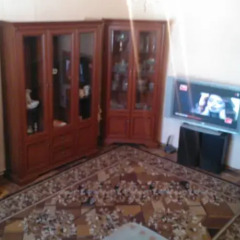 Гостиница Lemberg House Apartrments City Center 1 развлечения