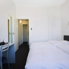 Argus Hotel Brussels комната для гостей фото 4