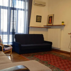 Гостиница City Realty Central на Пушкинской Площади комната для гостей фото 4