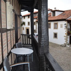 Отель Apartamentos Las Arenas Люкс с различными типами кроватей фото 6