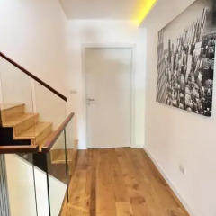 Отель The Win Residence Паттайя интерьер отеля фото 3
