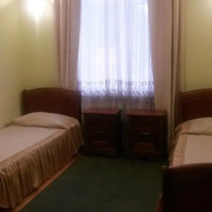 Marlen Hotel Ровно детские мероприятия фото 2