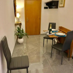 Hotel Ariel Silva детские мероприятия