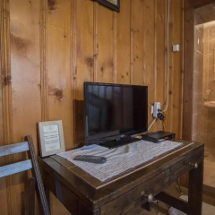 Отель Guesthouse Imalo Edno Vreme удобства в номере