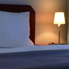 Best Western Hotel Berlin Kurfuerstendamm удобства в номере фото 2