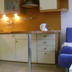 Отель Super Apartament Польша, Познань - отзывы, цены и фото номеров - забронировать отель Super Apartament онлайн в номере фото 2