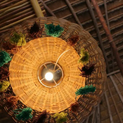 Отель Villa Tulum Hotel Италия, Рим - отзывы, цены и фото номеров - забронировать отель Villa Tulum Hotel онлайн интерьер отеля