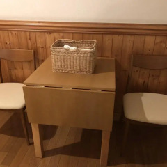 Отель Akari No Yado Villa Revage 3* Стандартный номер фото 5