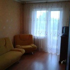 Гостиница Kafedralnyi Sobor сауна