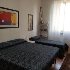 Отель Casa Romat Апартаменты с различными типами кроватей фото 15