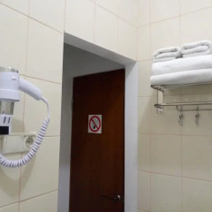 Гостиница Дерибас Украина, Одесса - - забронировать гостиницу Дерибас, цены и фото номеров ванная