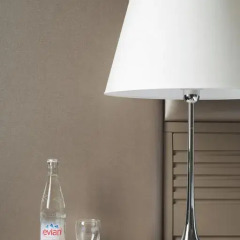 Отель Pullman Paris Montparnasse 4* Улучшенный номер с различными типами кроватей фото 10
