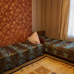 Гостевой дом Lovely home for you комната для гостей фото 2