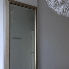 Отель Truelove Antique and Guesthouse ванная фото 2