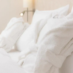Mercure Hotel Dusseldorf Sud 4* Стандартный номер с различными типами кроватей фото 5