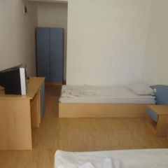 Отель Daisy Guest House удобства в номере фото 2