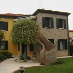 Отель B&B Giardino di Ro Италия, Пьянига - отзывы, цены и фото номеров - забронировать отель B&B Giardino di Ro онлайн фото 10