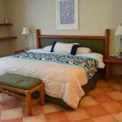 Отель Solymar Cancun Beach Resort комната для гостей фото 3
