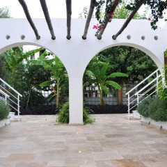 Отель Myndos Residence фото 8