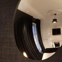 First Hotel Paris - Tour Eiffel удобства в номере
