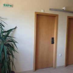 Hotel Avenue 2* Студия фото 5