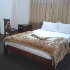 Отель Pristine Apartment Непал, Покхара - отзывы, цены и фото номеров - забронировать отель Pristine Apartment онлайн комната для гостей фото 4