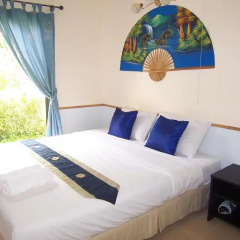 Airport Overnight Hotel 3* Стандартный номер разные типы кроватей фото 2