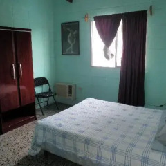 Отель Guesthouse Dos Molinos 2* Стандартный номер с двуспальной кроватью фото 5