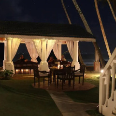 Отель Suite Lanka фото 2