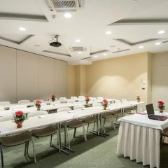 LifeDESIGN Hotel