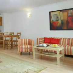 Отель Arte Apartment House Болгария, София - отзывы, цены и фото номеров - забронировать отель Arte Apartment House онлайн комната для гостей фото 2