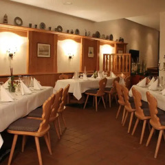 Отель Parkhotel Altes Kaffeehaus Германия, Вольфенбюттель - отзывы, цены и фото номеров - забронировать отель Parkhotel Altes Kaffeehaus онлайн помещение для мероприятий фото 2