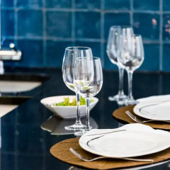 Апартаменты Oportolazaro Apartment Апартаменты разные типы кроватей фото 18