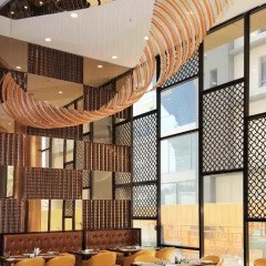 Отель Holiday Inn Kolkata Airport питание фото 3